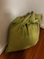 Brasilazy riesen Sitzsack