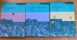 Passerellenbücher Compendio Physik