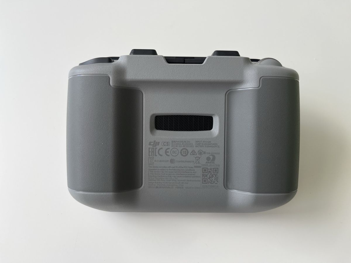 DJI Télécommandes: DJI RC Remote Controller for Drones - Model RC231 – D'occasion à Rorschacherberg par j.swiss 1