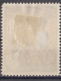Alle Briefmarken: Transportdienst Wi 54 * – Gebraucht aus Bürglen TG von StampGraf 1
