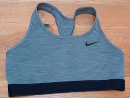 Sport Bra von Nike