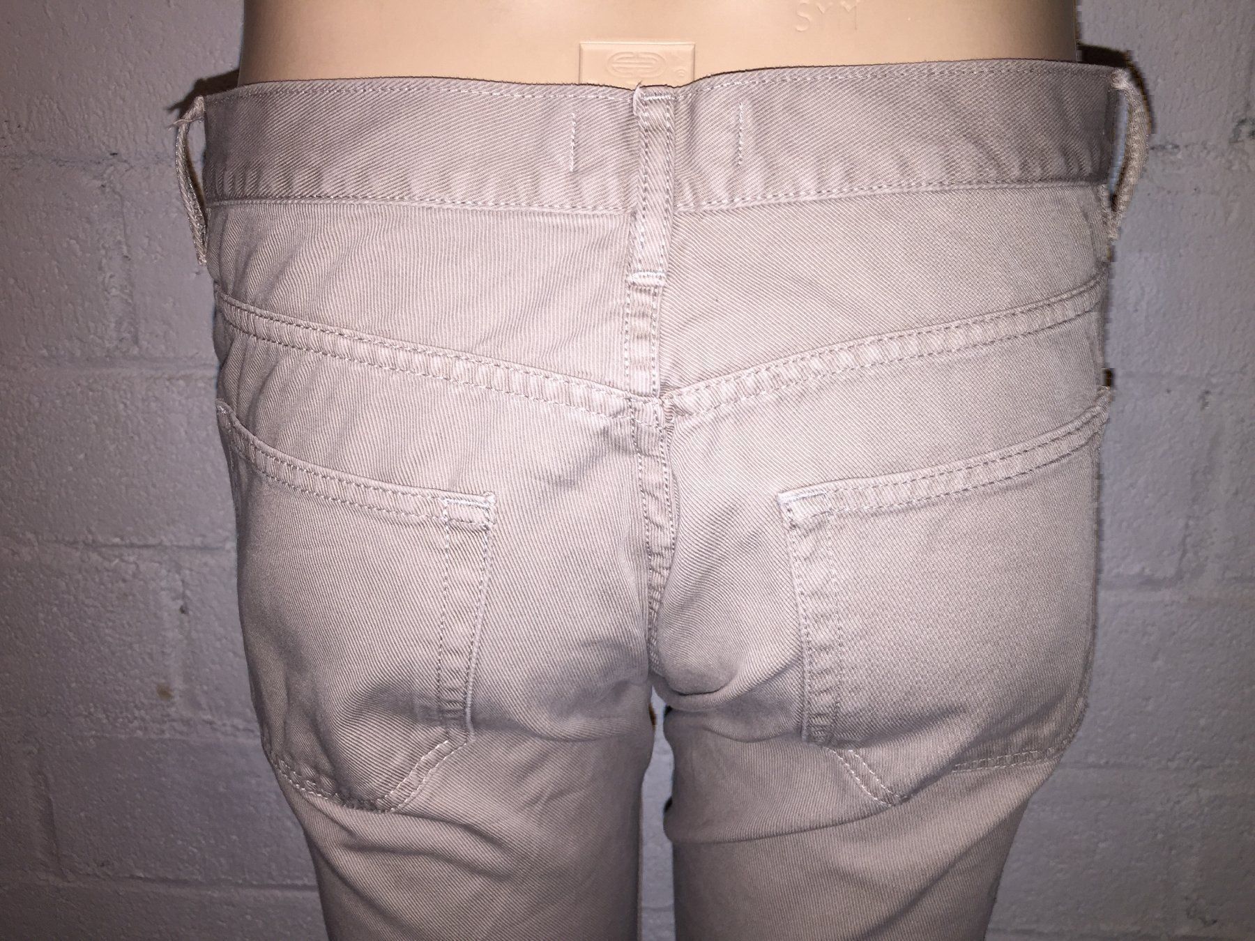 Kooples Jeans: Jeans THE KOOPLES  Taille/Grosse W 28   REGULAR – Usato da Cossonay-ville venduto da Super-Price-Quality 2