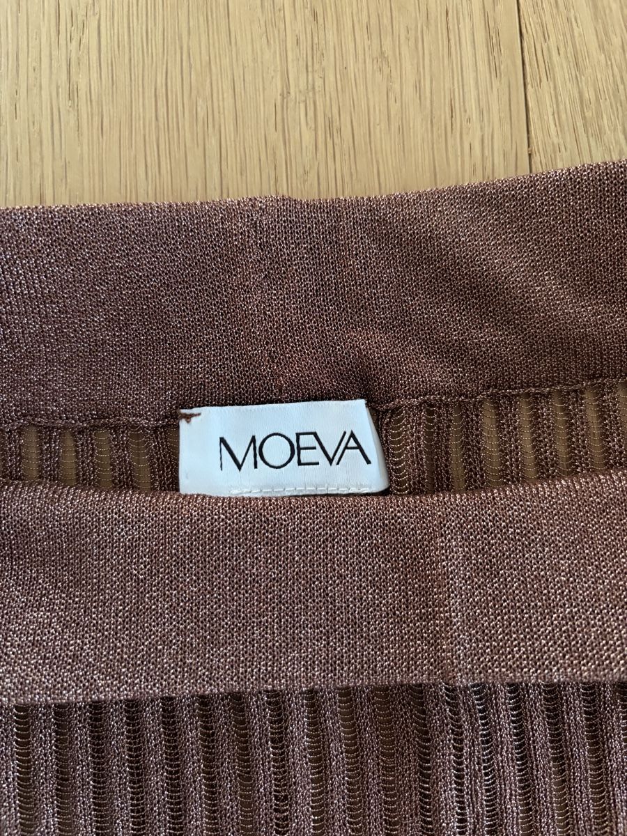 Lotti di vestiti: Moeva set – Nuovo (secondo la descrizione) da Zürich venduto da Moremoneymoney 1
