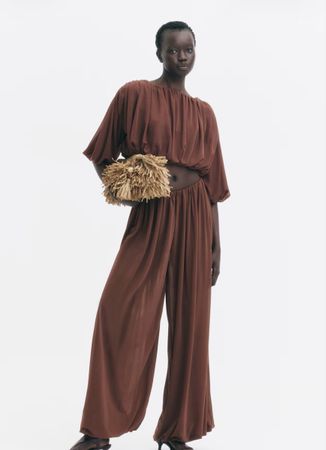 Boho, 2 Teiler H&M