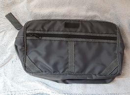 Necessaire, Reise-Kulturbeutel, neu