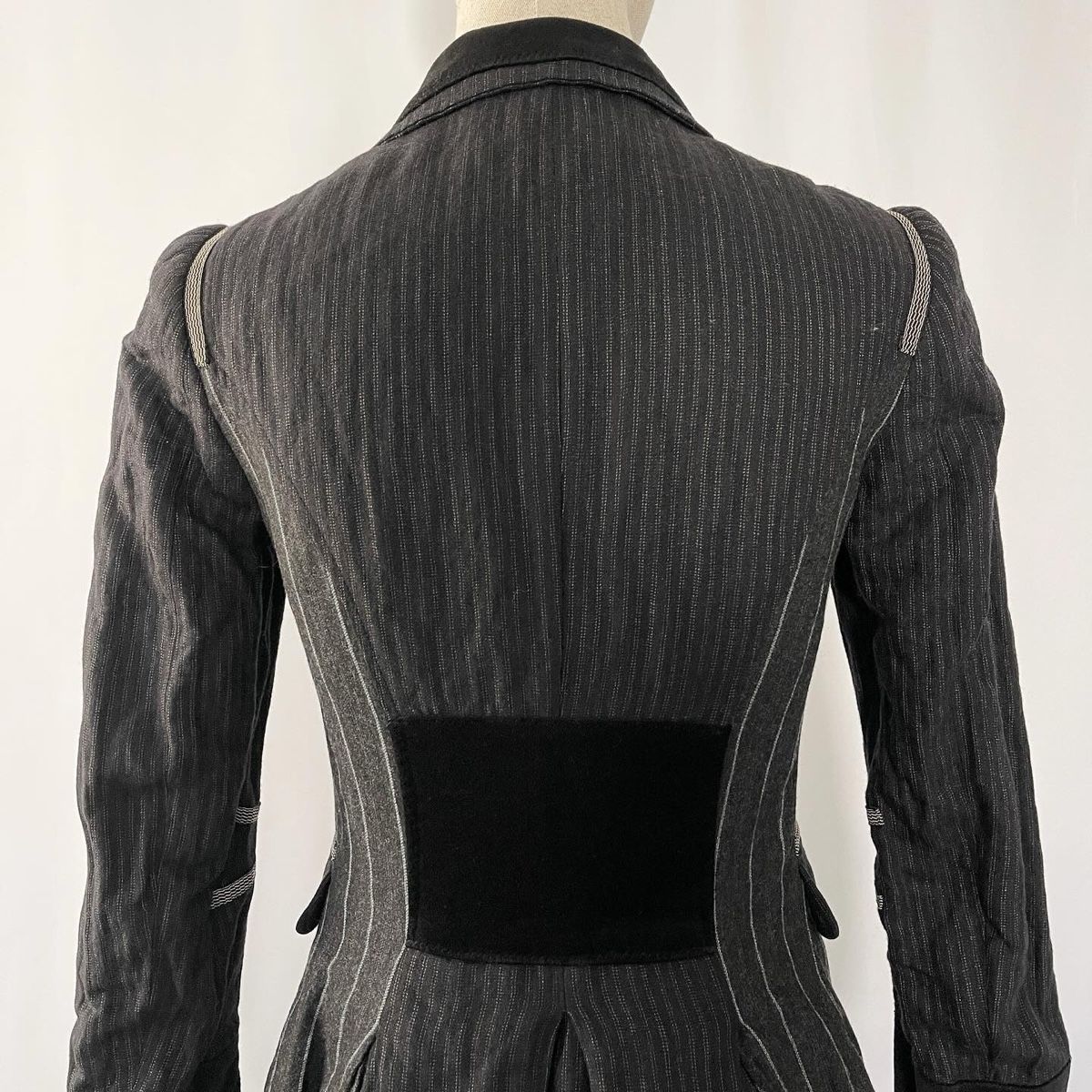 Vestes: H.O.T. Jacket – Neuf (Voir description) à Emmen par Avviivva_Com2023 7