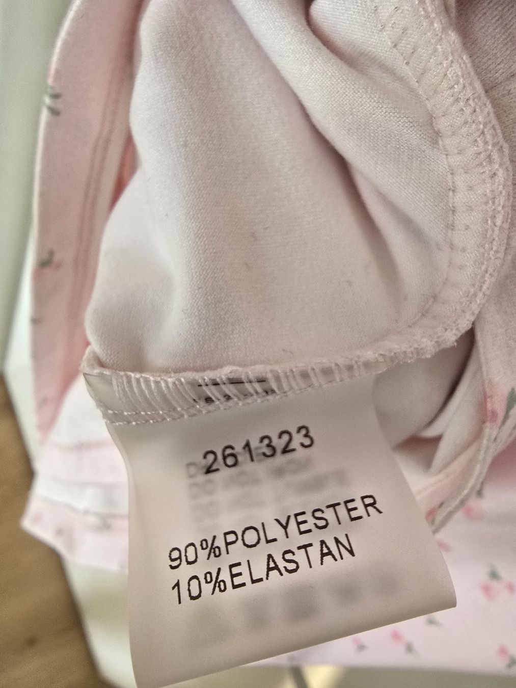 Vestiti: Kleid von Savage Honey Gr. M – Usato da Thalwil venduto da Nikkita2 4