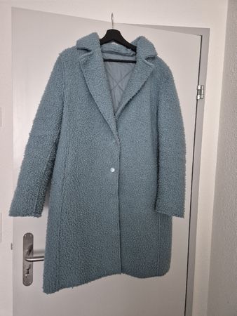 MANTEL GR 42