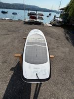Indiana Super Fly 119 Liter CML (Testboard)