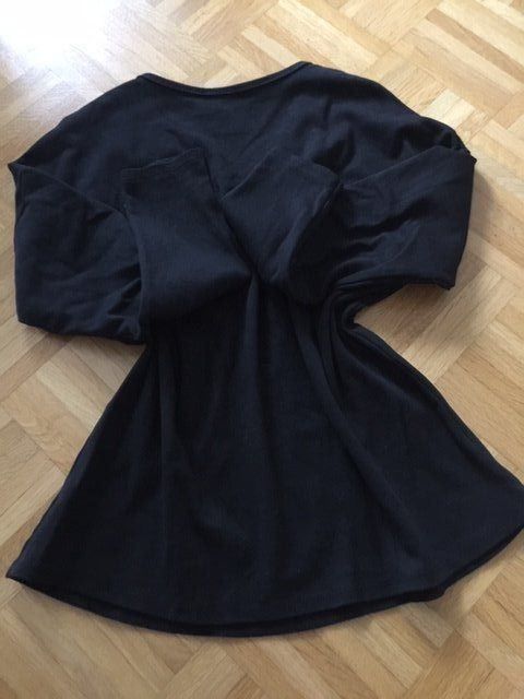 T-Shirts: T`Shirt Gr. M/L – Neu (gemäss Beschreibung) aus Walenstadt von ricamul 3