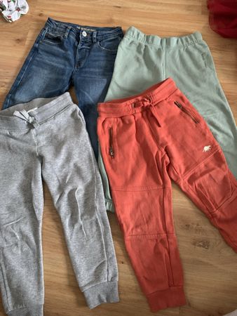 Kinderhosen