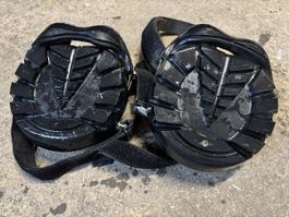 Hufschuh Renegade Viper v9 135x135 (neu)