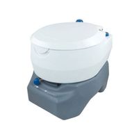 Campingaz Campingtoilette 20 Liter
