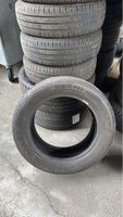 Spirit Pro 205/55 R16 Reifen gebrauchter Zustand