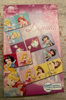 Domino Disney Princess