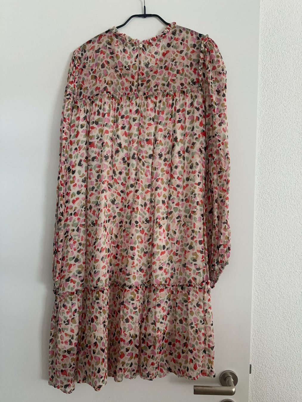 Robes: Kleid von Iheart – D'occasion à Zürich par Rigiblick2 2