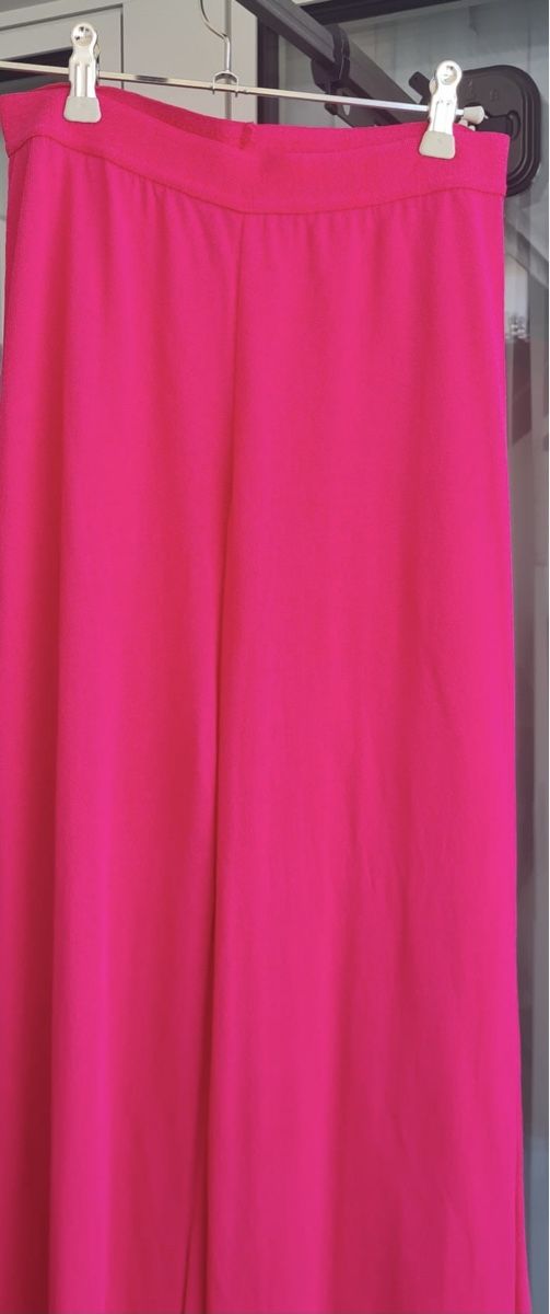 Hosen: Horst Sitte Pinkfarbene Hose Gr.S – Gebraucht aus Zürich von Juancarlos1 3
