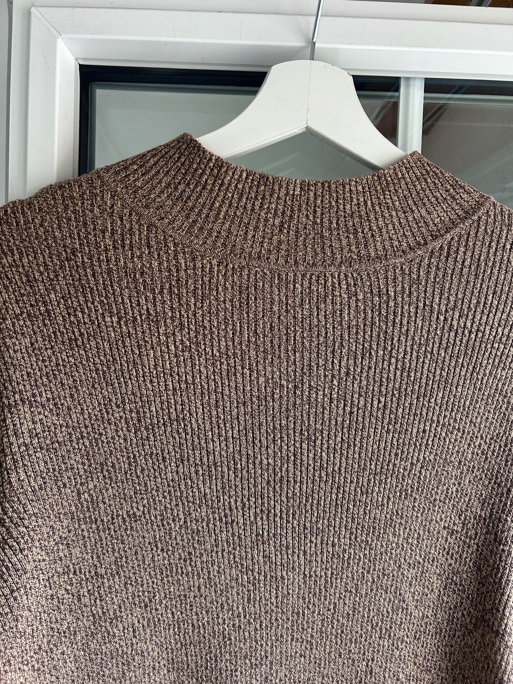 Pullover & Sweatshirts: Marisa Christina 100% Cotton Pullover - Gr. L – Gebraucht aus Illnau von Monkky 3
