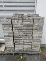 Wellenverbund-Platten
