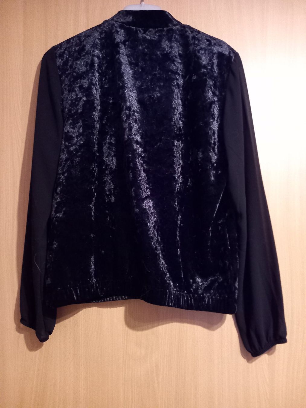 Giacche: Damen Pullover/Jacke – Nuovo (secondo la descrizione) da Solothurn venduto da sweyla21 1