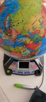 V-tech Globe