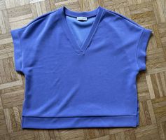 Rich & Royal Shirt Gr.M