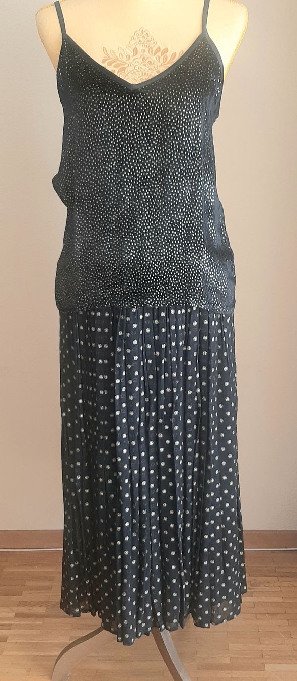 Escada Lotti di vestiti: Ensemble 3 pièces Escada vintage luxe – Usato da Chêne-Bourg venduto da chsandra34 2
