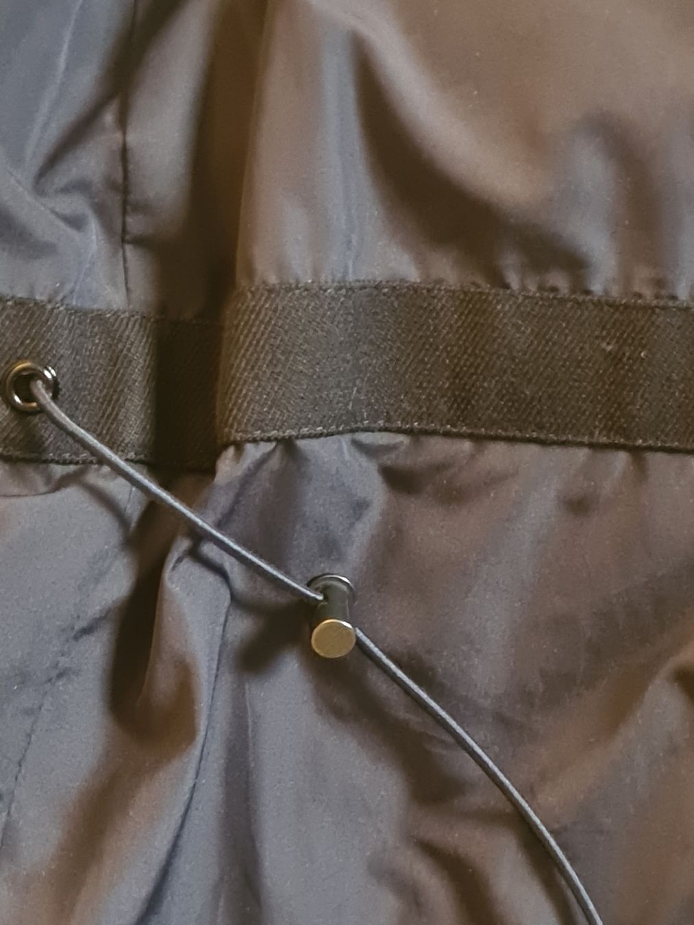 Gant Jacken: GANT Winter Herrenjacke, Grösse XL - Ein Schnäppchen! – Gebraucht aus St. Gallen von charly92 8