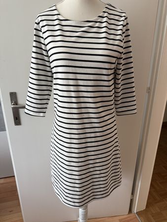 Kleid only
