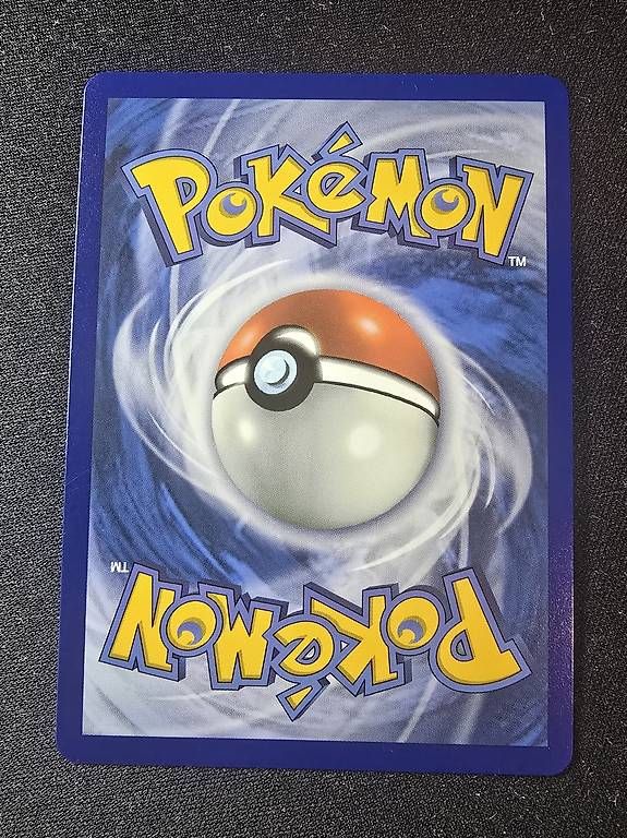 Pokémon Sammelbilder & Trading cards: Pokemon Reshiram ex 020/086 Double Holo – Neu (gemäss Beschreibung) aus Regensdorf von E-Smiley 1