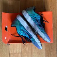 nike lunaracer wmns 10.5