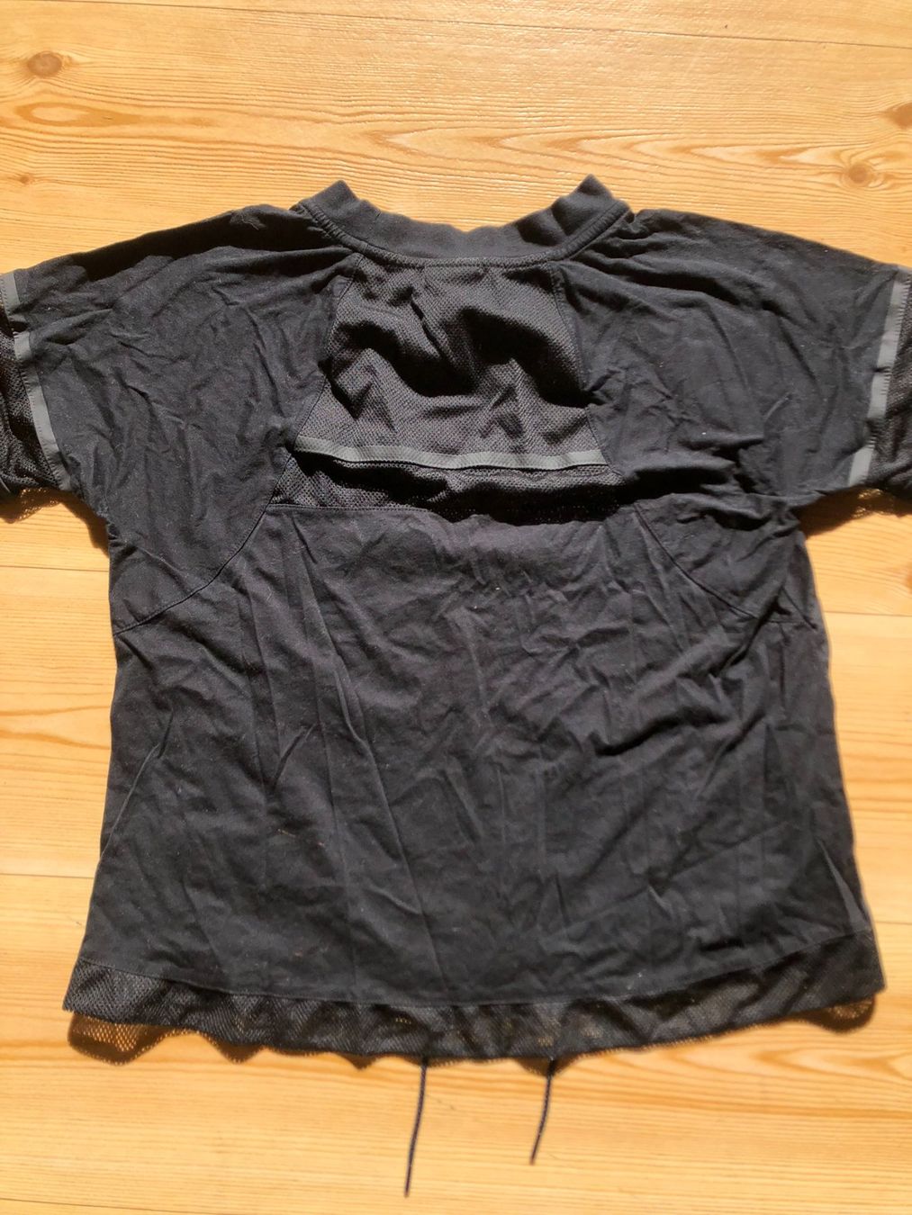 Nike T-shirt: T-shirt Nike – Usato da Bulle venduto da sop_ct6x 3