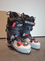 Skitourenschuhe, Dynafit Radical – Gr. 25.5 / EU 40