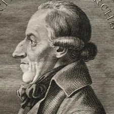 Profile image of TheArchivist