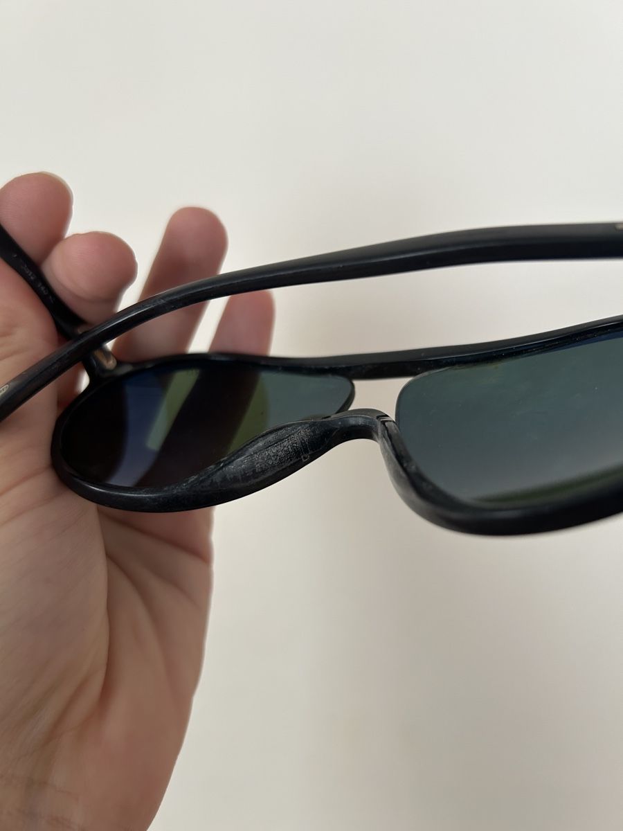 Tom Ford Lunettes & Verres: tom ford sunglasses  – D'occasion à basel par wastedworld 7