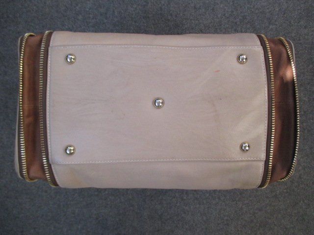 Furla Borse da donna: FURLA - Tasche aus Leder – Usato da Wetzikon ZH venduto da icewear 9