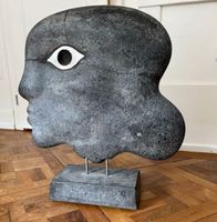 skultur de lucca yarco altenrein