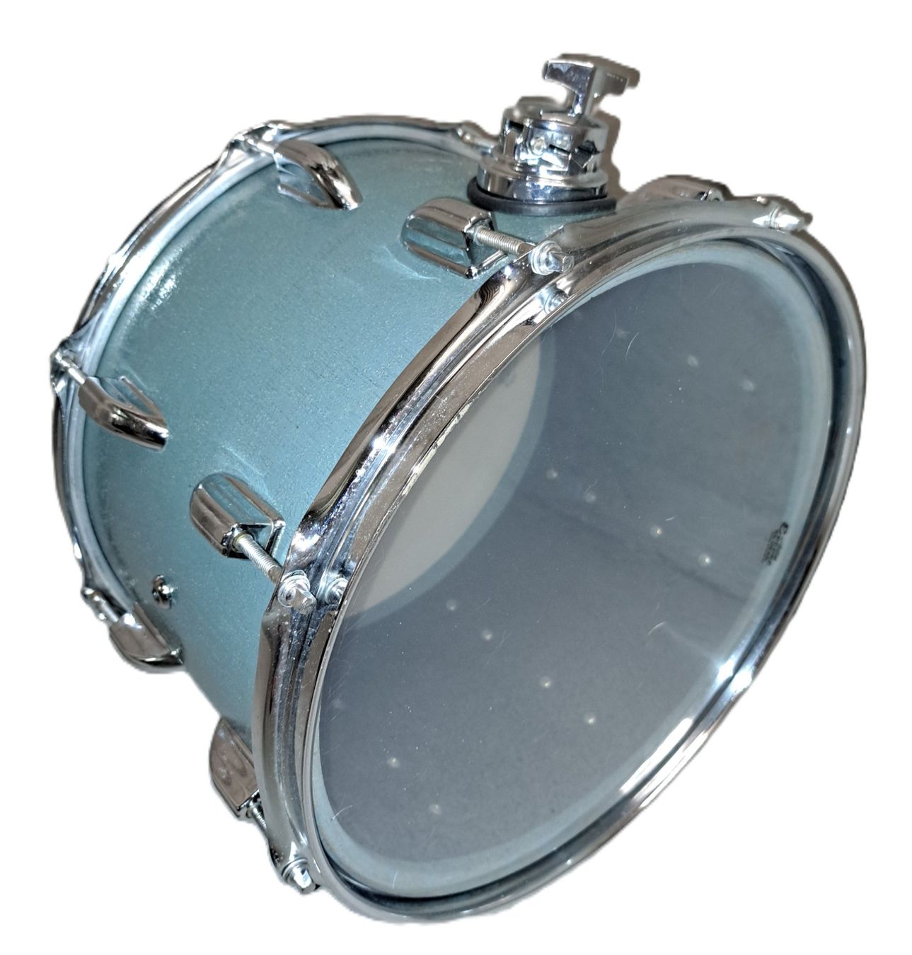 Vintage Instruments de musique: Tom 13" Trommel Schlagzeug – D'occasion à Schlieren par Rcaliforni 2