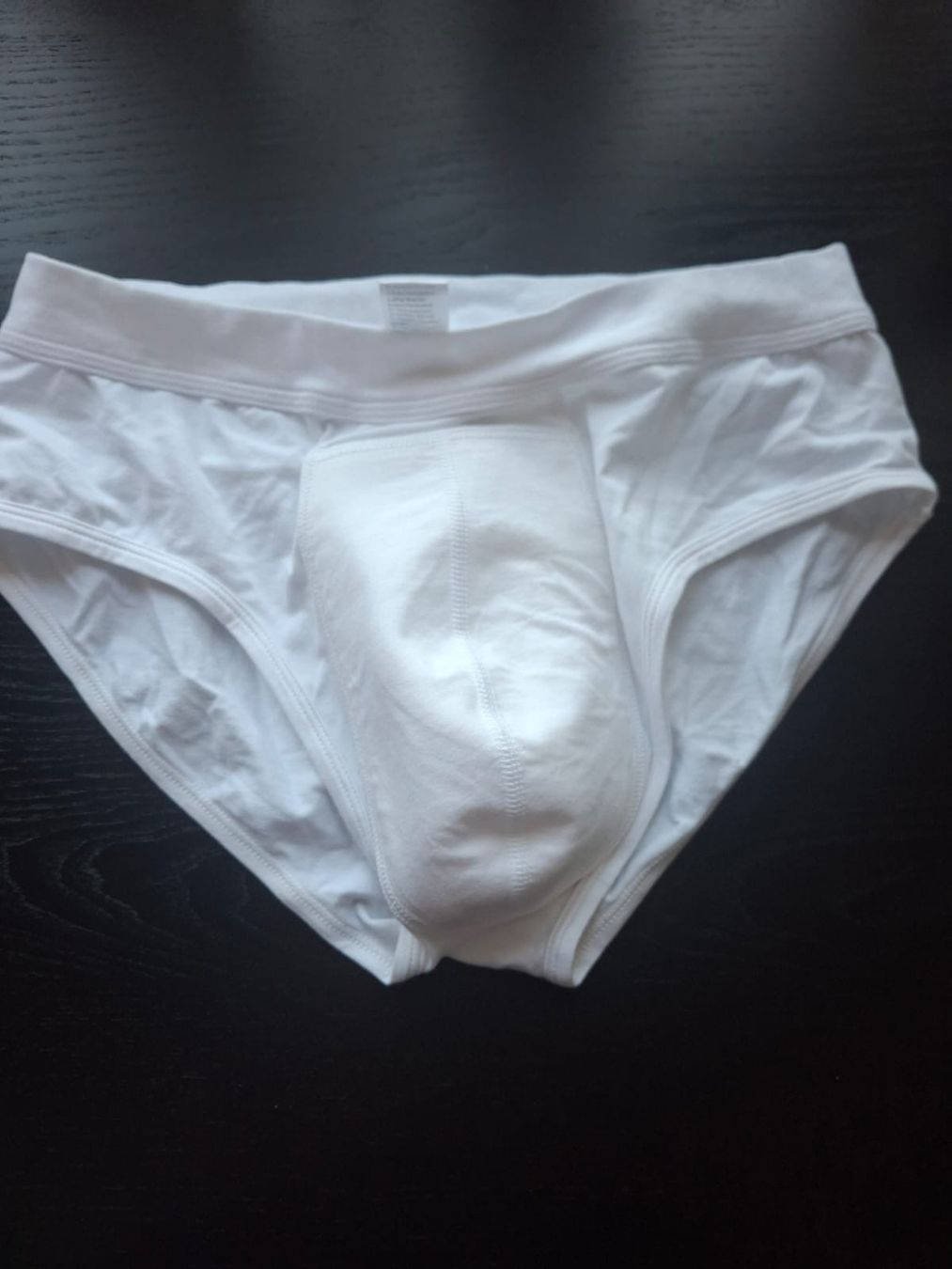 Biancheria intima: Supportwear Grösse M – Nuovo (secondo la descrizione) da Wiedlisbach venduto da Kosolov 1