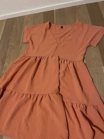 Kleid