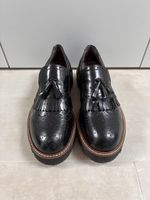 Mocassini Bagatt 38