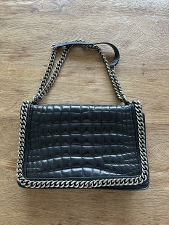 Zara Tasche