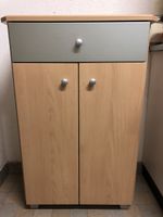 Kommode/Schrank