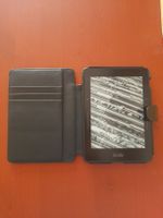Amazon Kindle Voyage