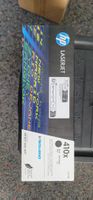 HP 420x
