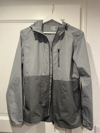 Jacke