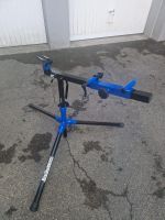BiciSupport Fahrrad Montageständer