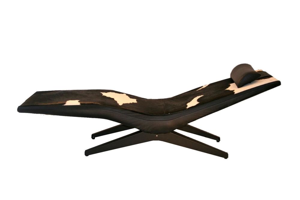 Sedie a sdraio: Designerliege Loftchair – Nuovo e nell'imballaggio originale da Kriens venduto da Mayang 8