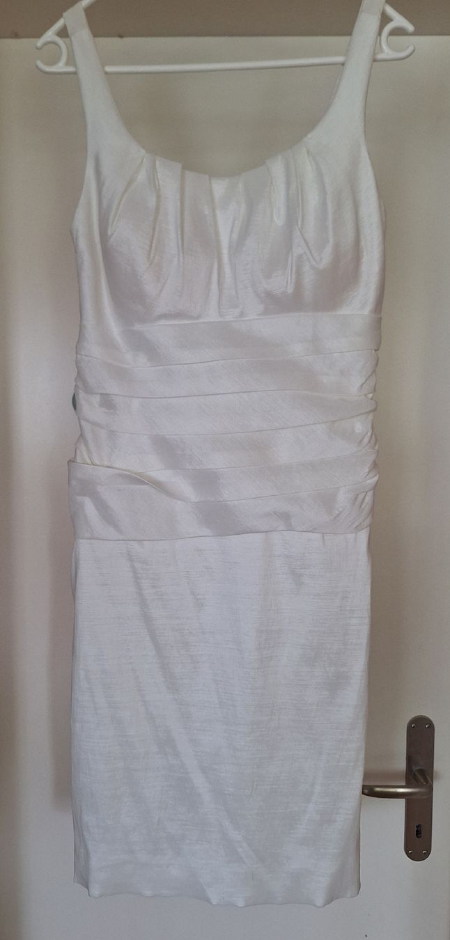Vestiti: Partykleid – Usato da Bassersdorf venduto da Makeje58 7