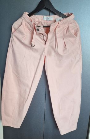Hose Hollister gr 36